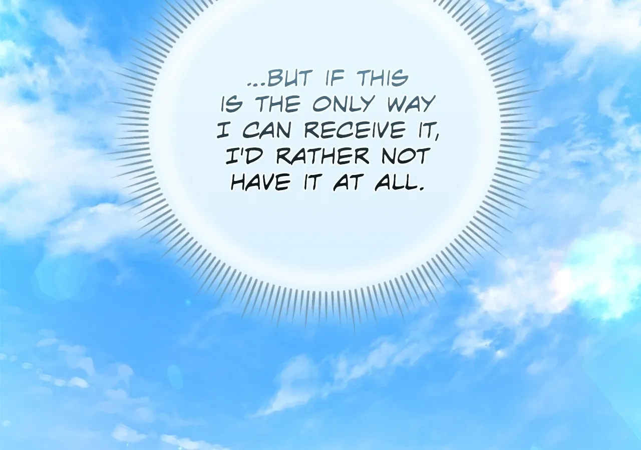 For The Beautiful Juliet Chapter 23 page 117 - 