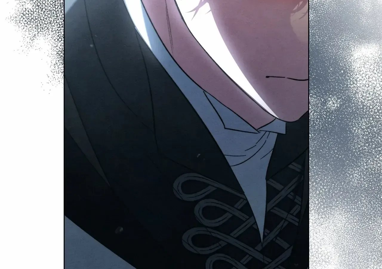 For The Beautiful Juliet Chapter 23 page 121 - 