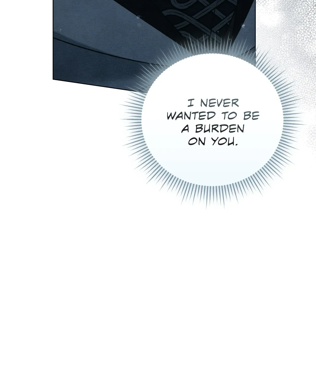 For The Beautiful Juliet Chapter 23 page 122 - 