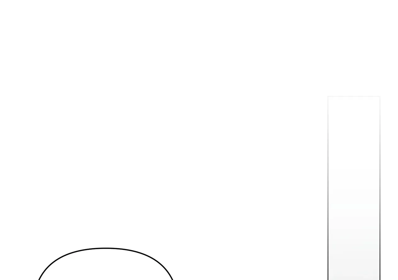 For The Beautiful Juliet Chapter 23 page 123 - 