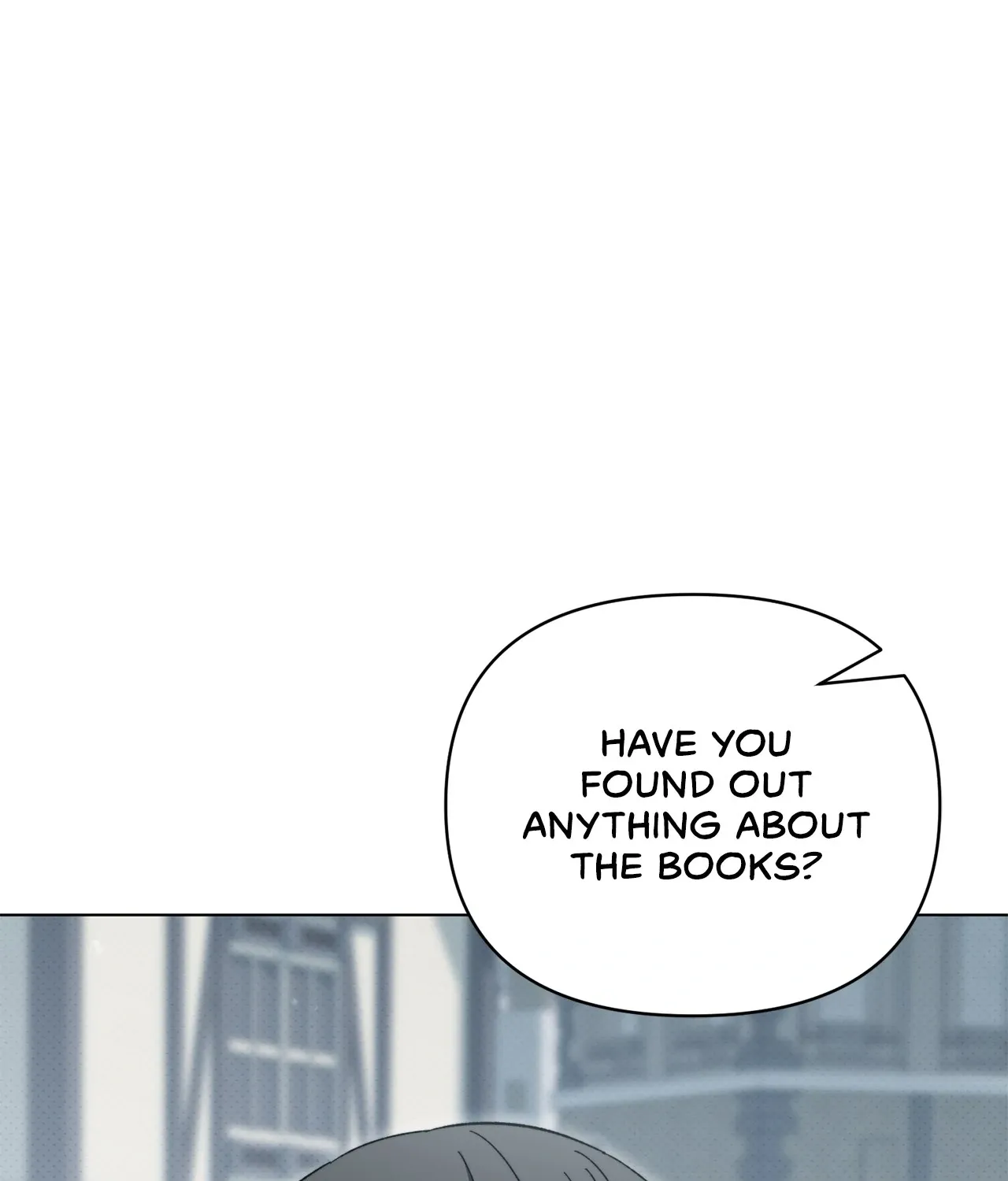 For The Beautiful Juliet Chapter 23 page 126 - 