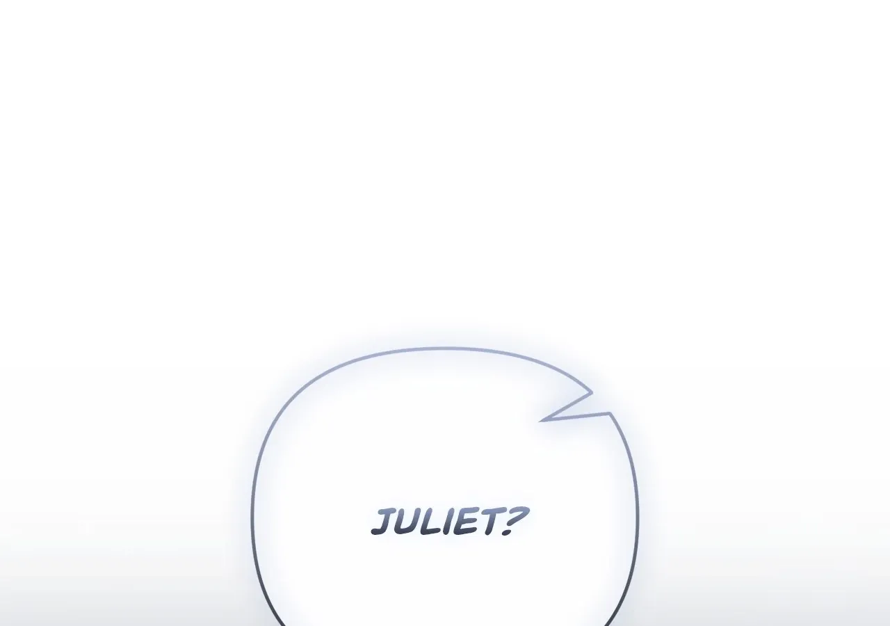 For The Beautiful Juliet Chapter 23 page 133 - 