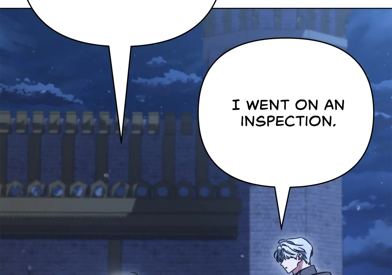 For The Beautiful Juliet Chapter 23 page 139 - 