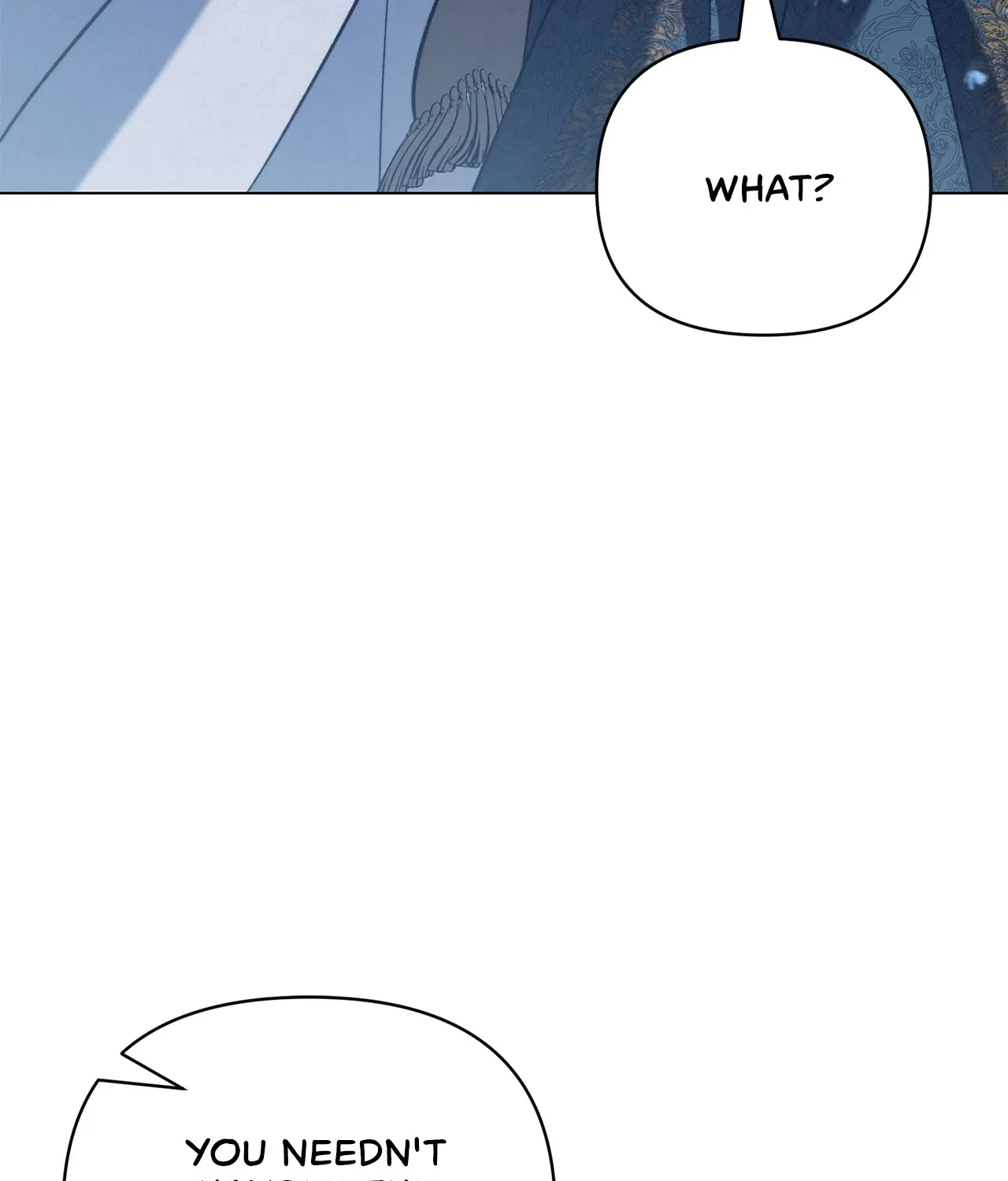 For The Beautiful Juliet Chapter 23 page 156 - 