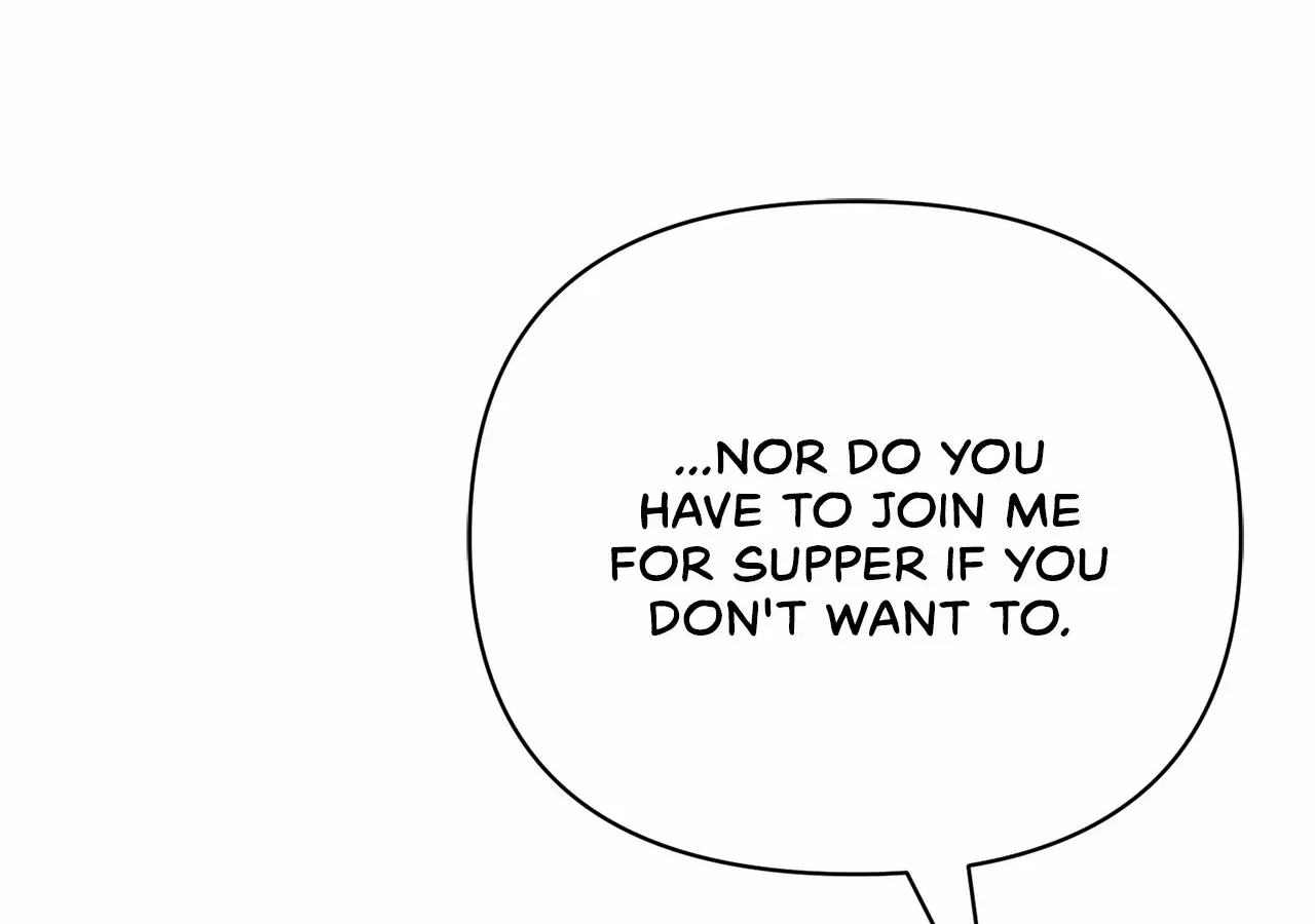 For The Beautiful Juliet Chapter 23 page 159 - 