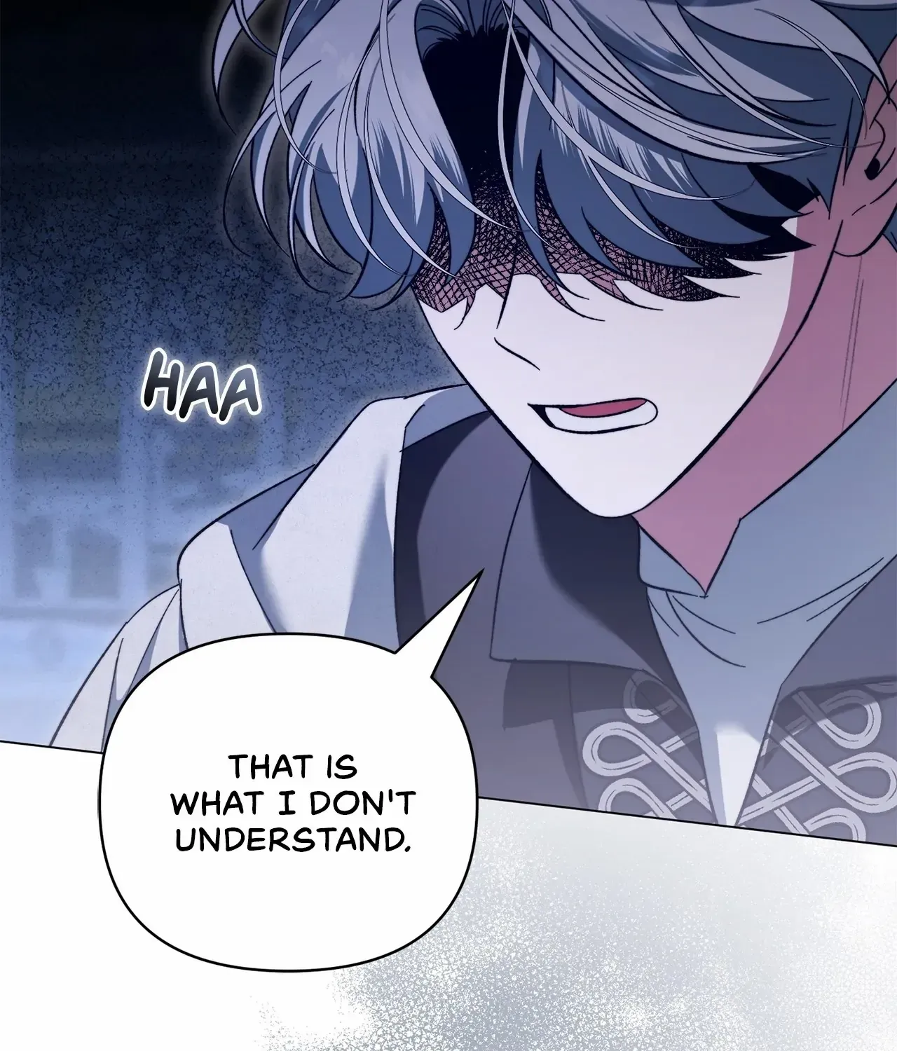 For The Beautiful Juliet Chapter 23 page 166 - 