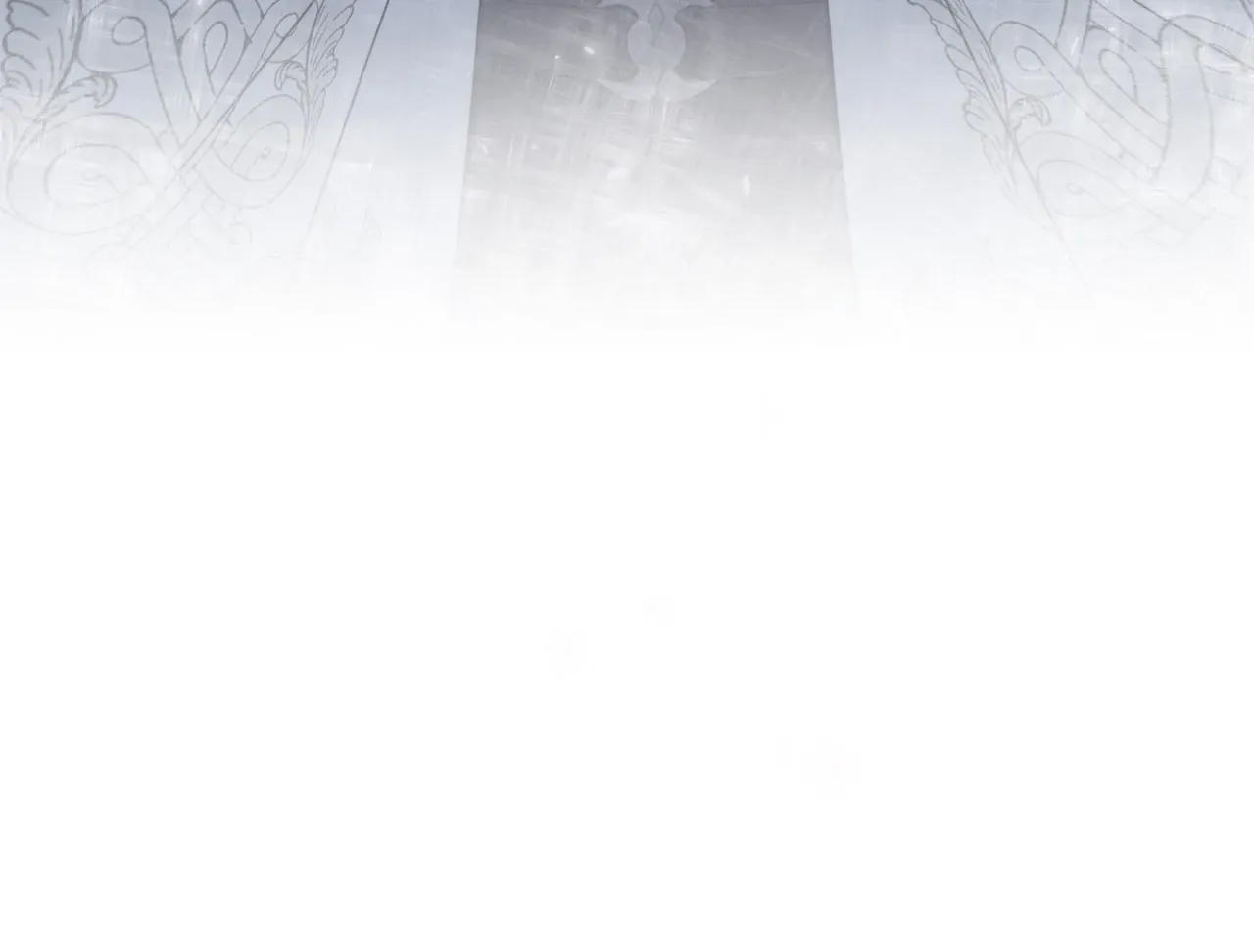 For The Beautiful Juliet Chapter 23 page 170 - 