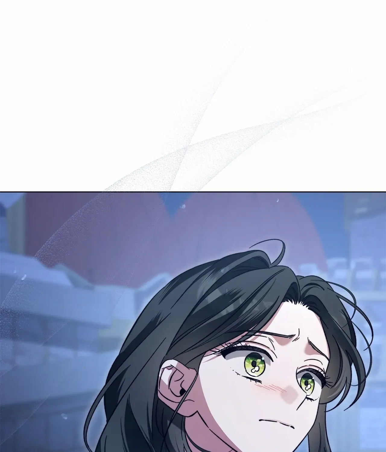 For The Beautiful Juliet Chapter 23 page 171 - 
