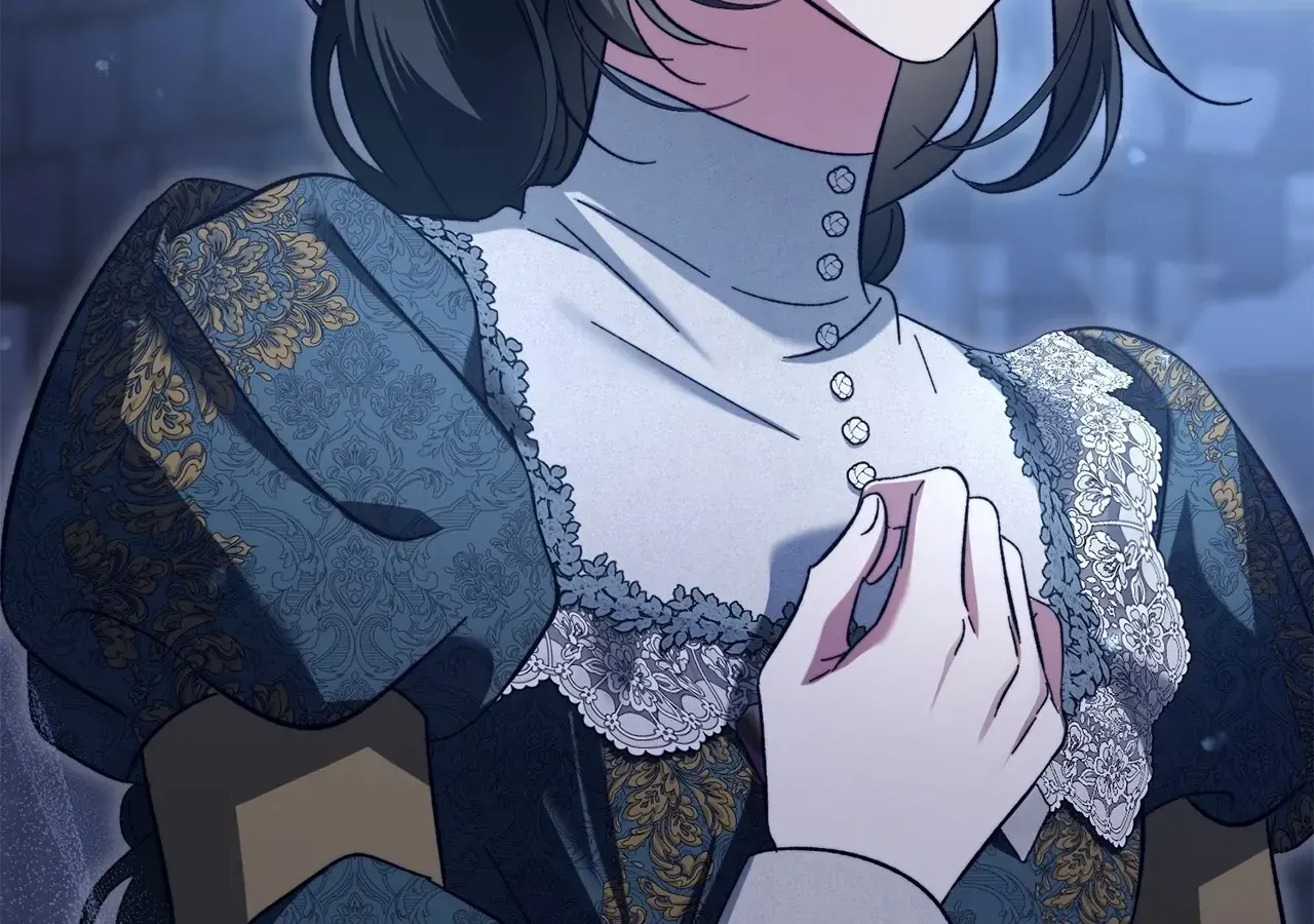 For The Beautiful Juliet Chapter 23 page 172 - 
