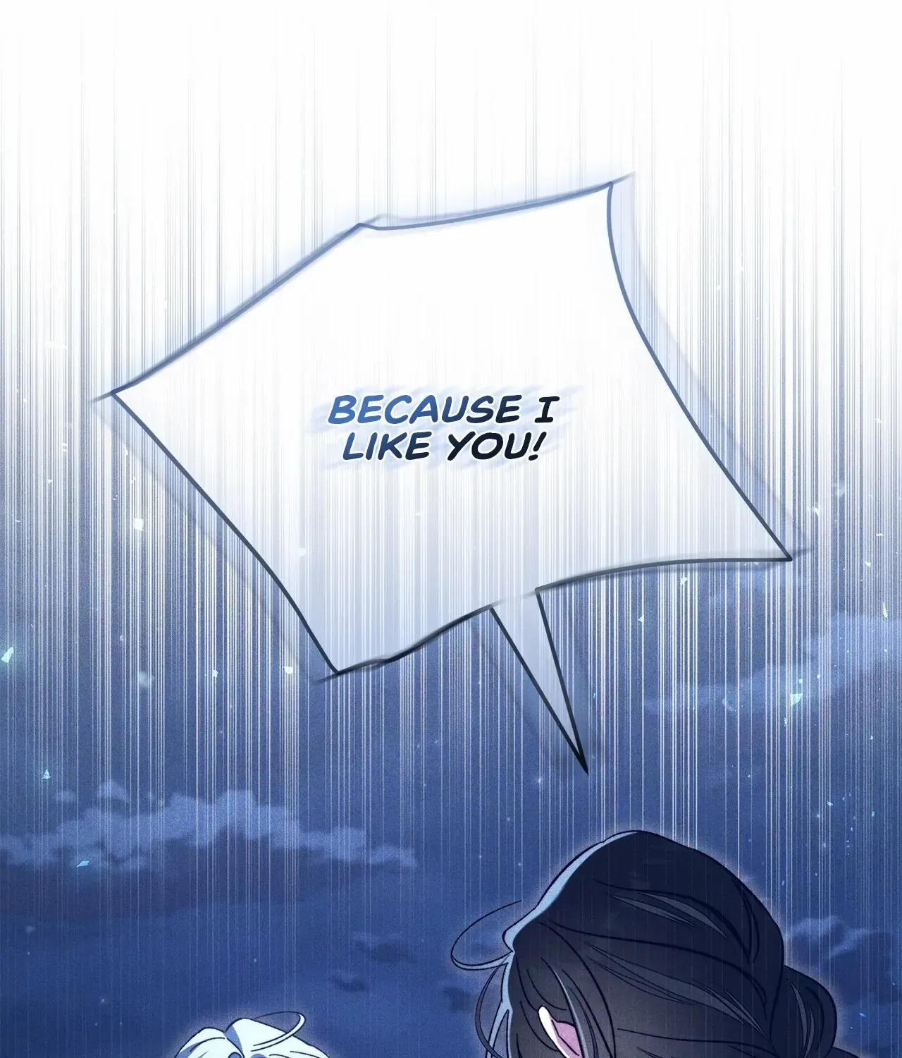 For The Beautiful Juliet Chapter 23 page 177 - 