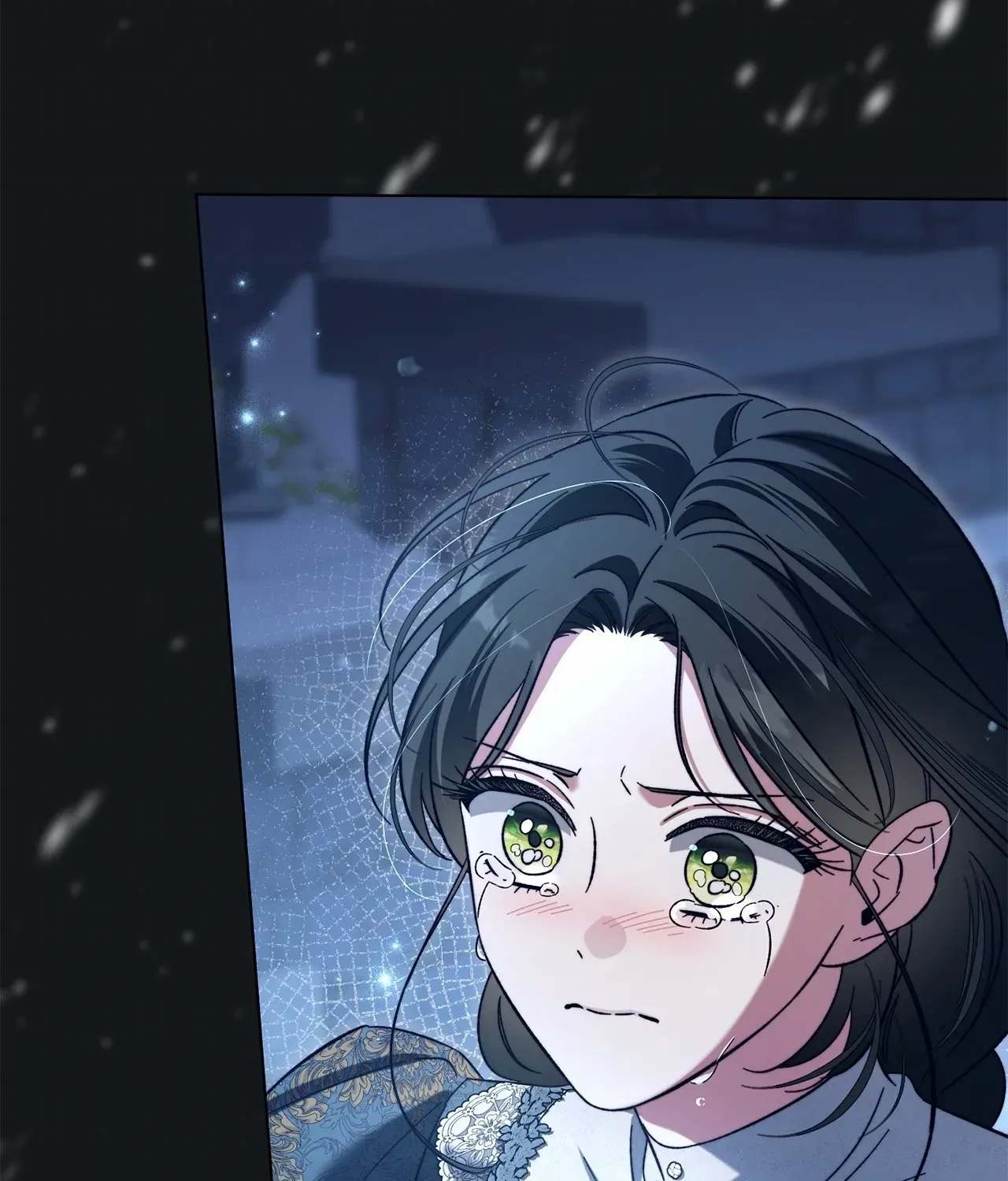 For The Beautiful Juliet Chapter 23 page 181 - 