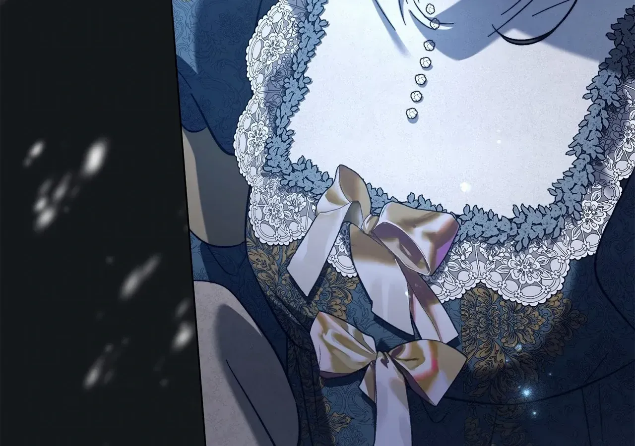 For The Beautiful Juliet Chapter 23 page 182 - 