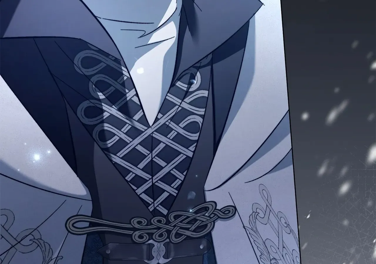 For The Beautiful Juliet Chapter 23 page 184 - 