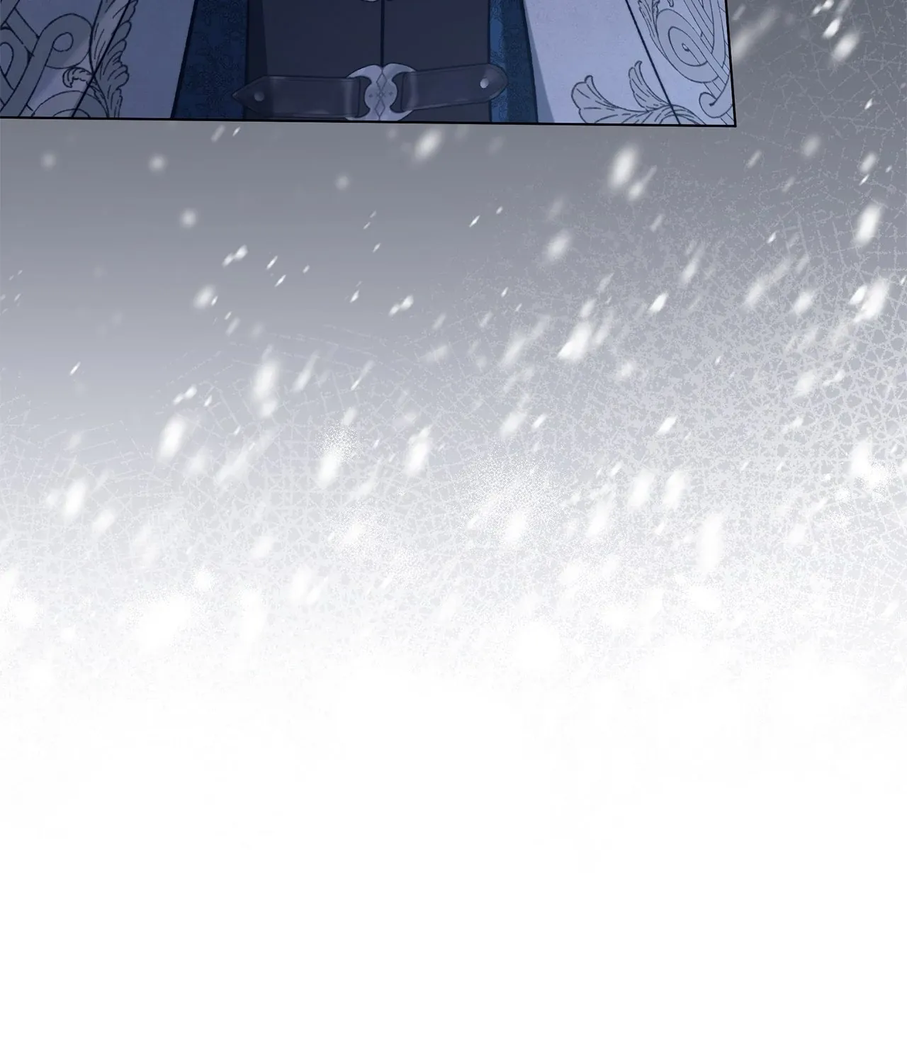 For The Beautiful Juliet Chapter 23 page 185 - 