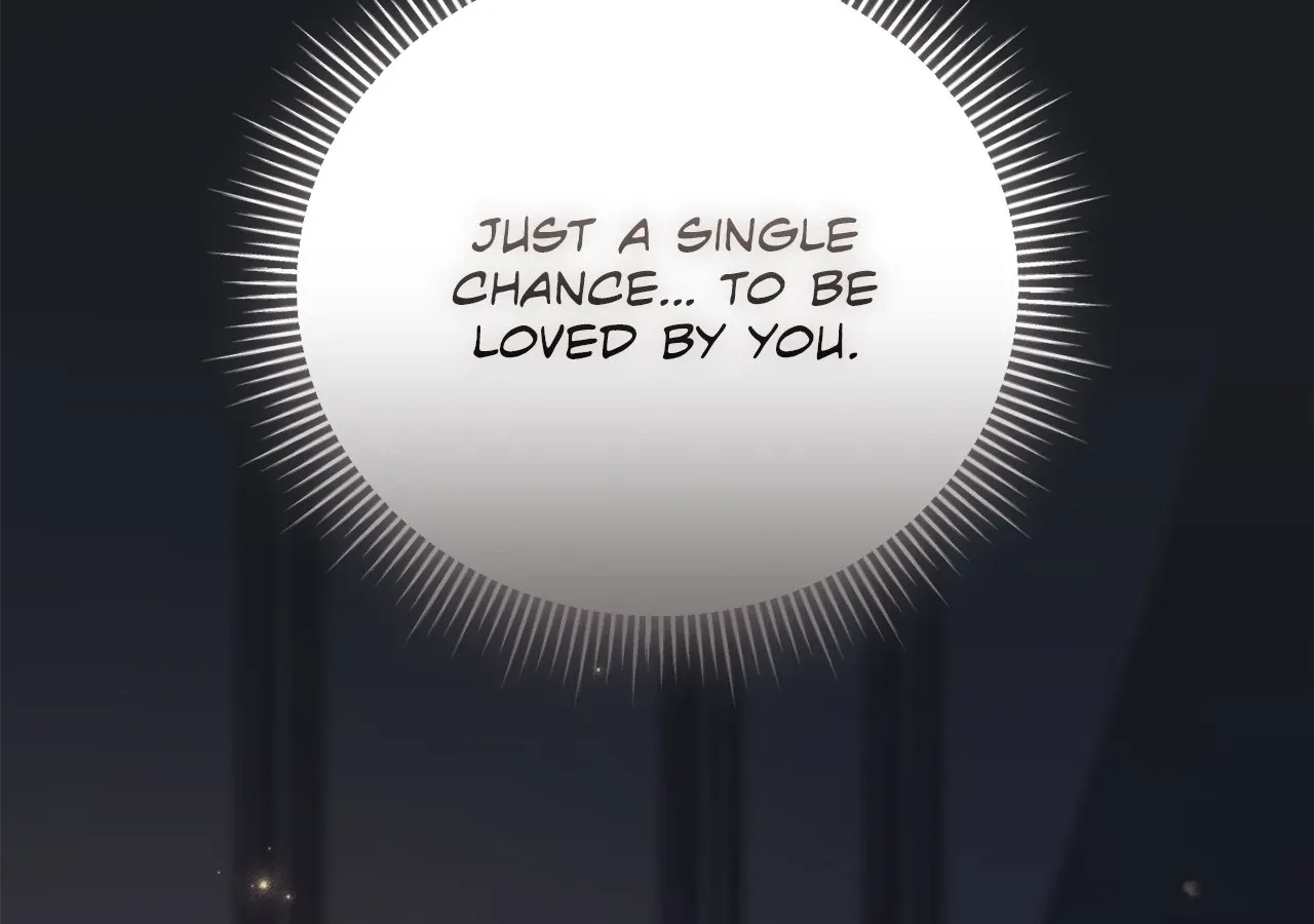 For The Beautiful Juliet Chapter 23 page 25 - 