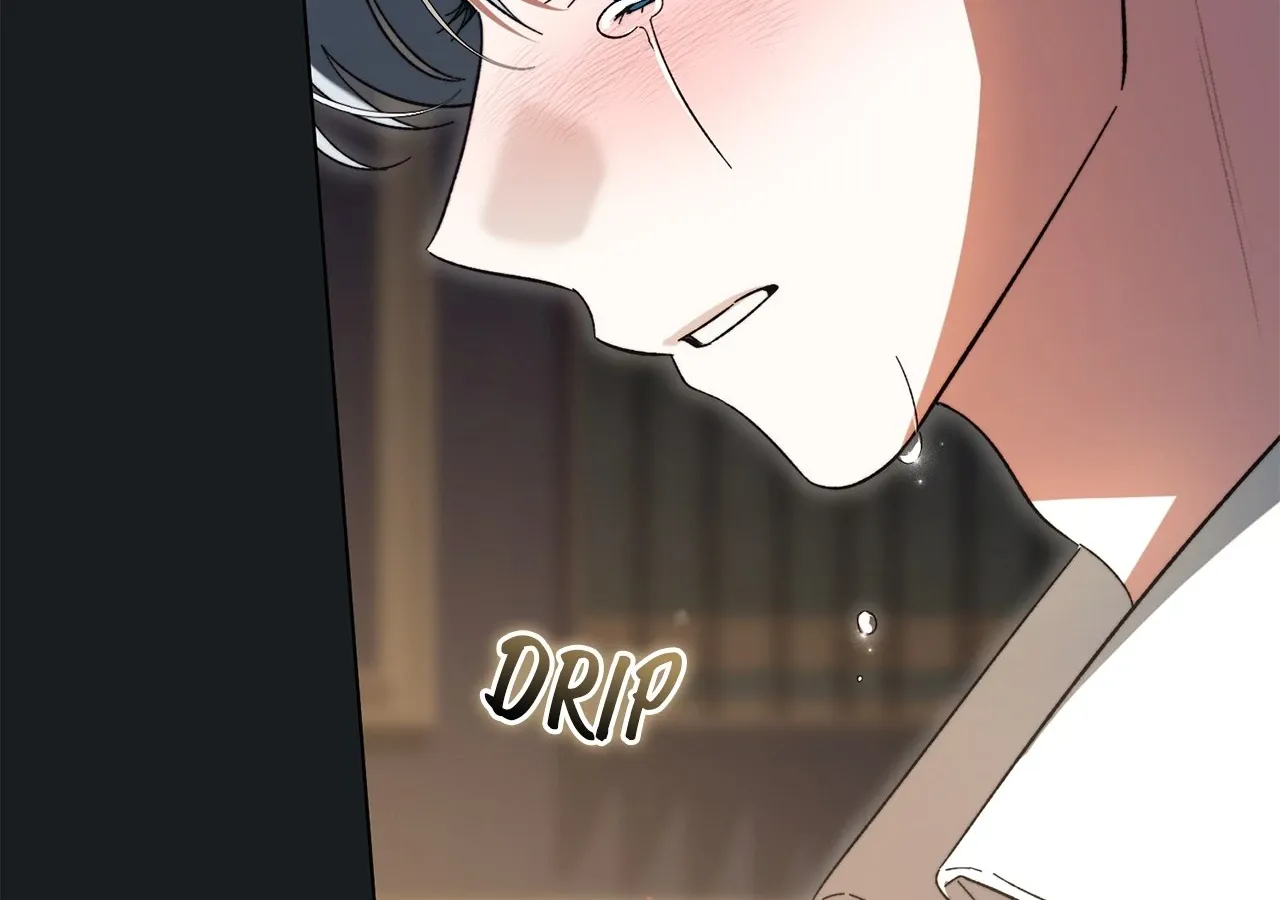 For The Beautiful Juliet Chapter 23 page 29 - 