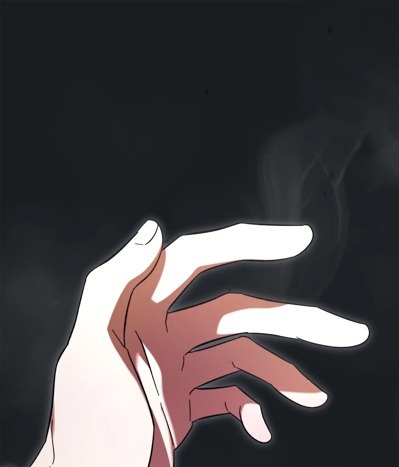 For The Beautiful Juliet Chapter 23 page 40 - 