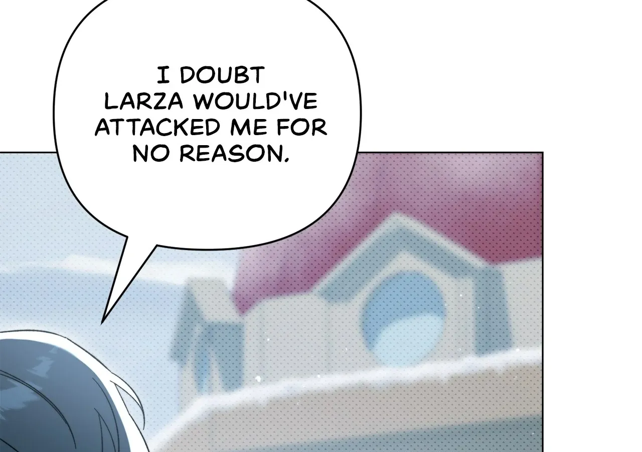For The Beautiful Juliet Chapter 23 page 51 - 