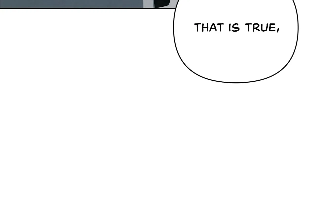 For The Beautiful Juliet Chapter 23 page 53 - 