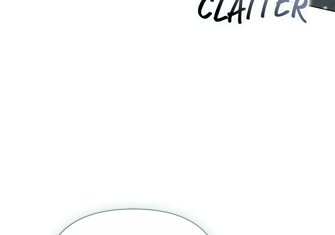For The Beautiful Juliet Chapter 23 page 58 - 