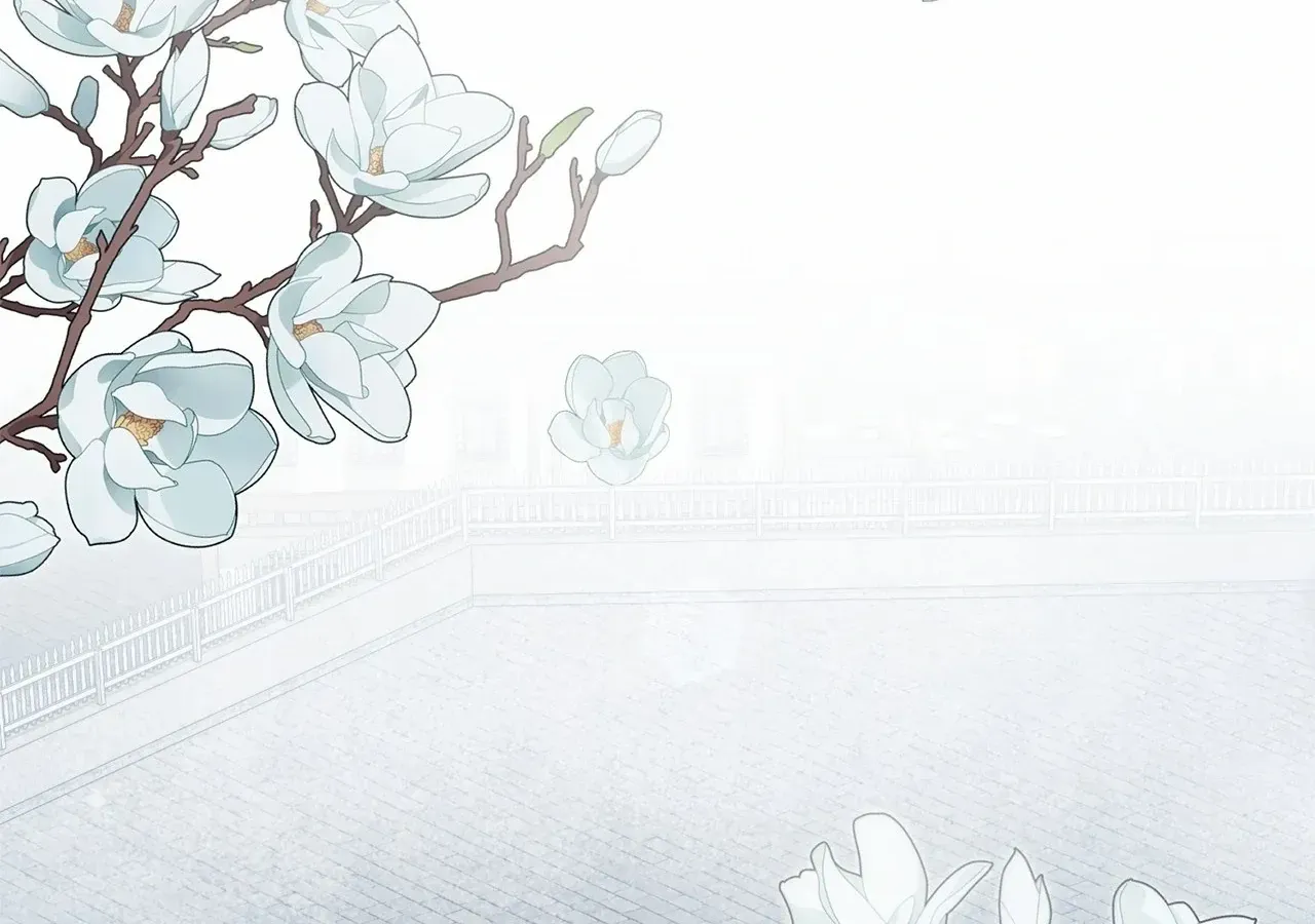 For The Beautiful Juliet Chapter 23 page 60 - 
