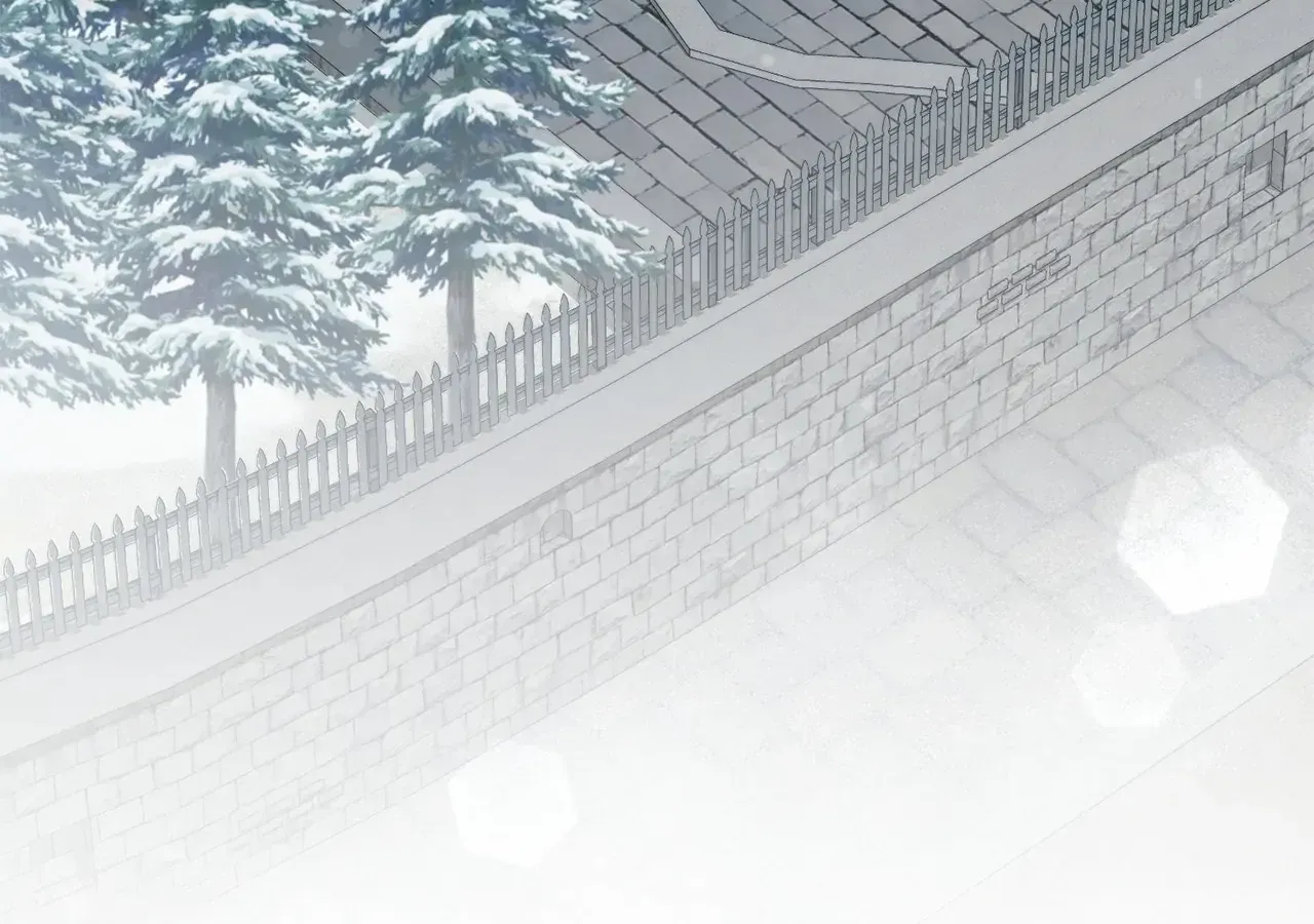 For The Beautiful Juliet Chapter 23 page 62 - 