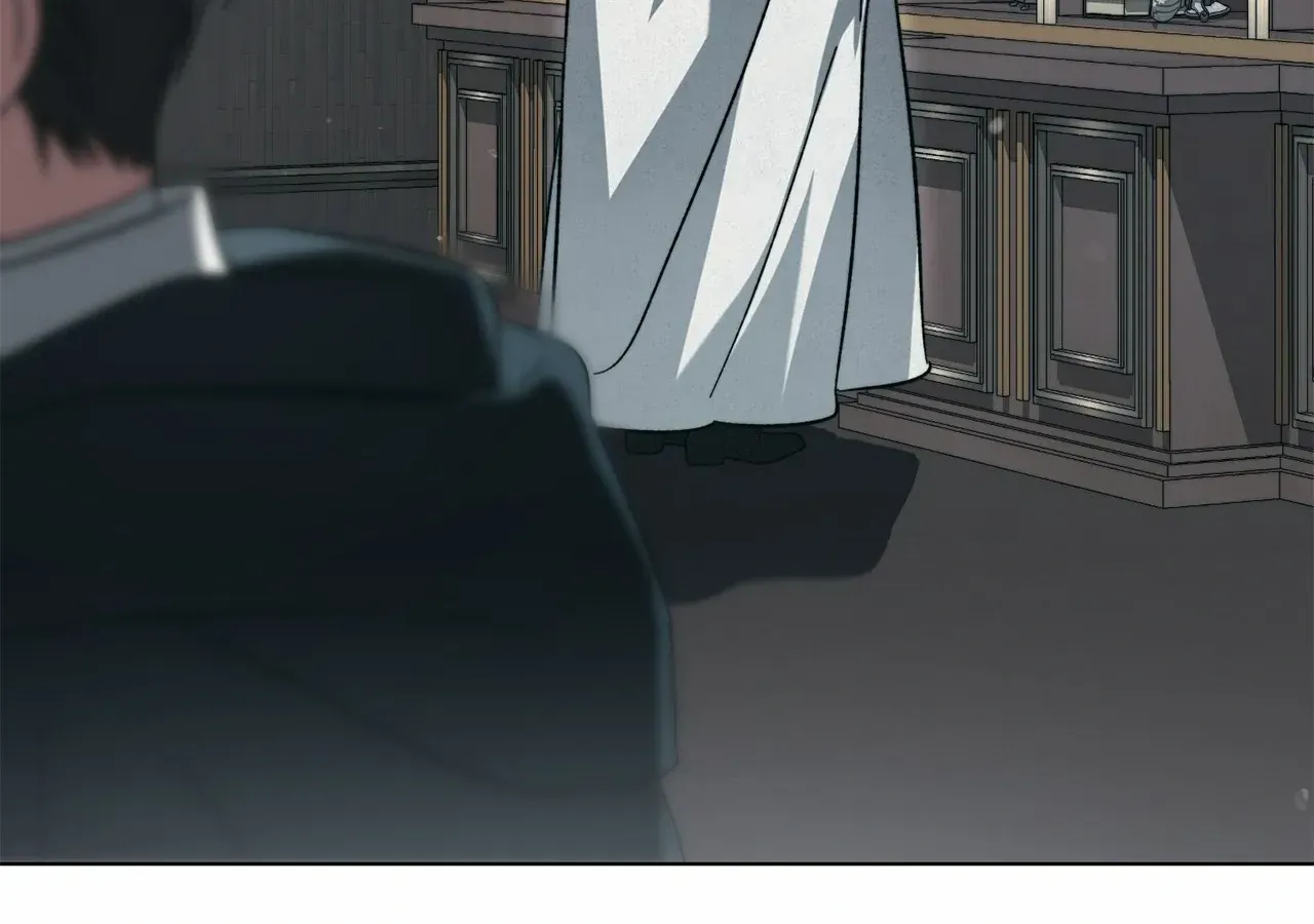 For The Beautiful Juliet Chapter 23 page 66 - 