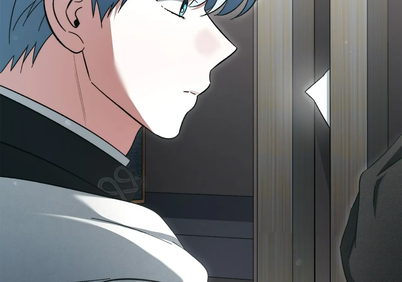 For The Beautiful Juliet Chapter 23 page 68 - 