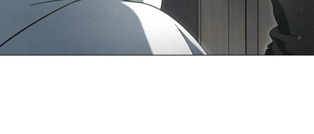For The Beautiful Juliet Chapter 23 page 69 - 