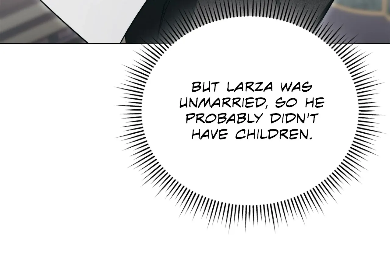 For The Beautiful Juliet Chapter 23 page 77 - 