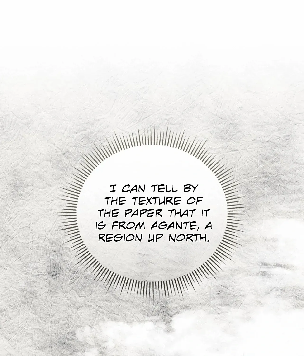 For The Beautiful Juliet Chapter 23 page 78 - 
