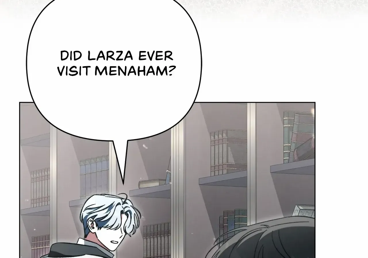 For The Beautiful Juliet Chapter 23 page 81 - 