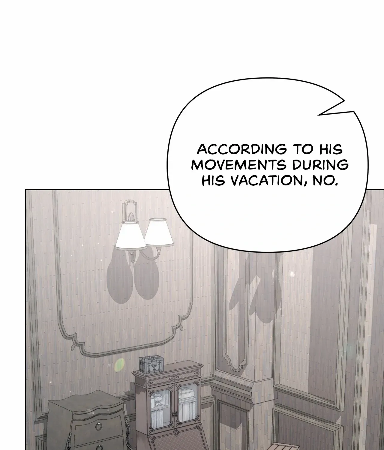 For The Beautiful Juliet Chapter 23 page 84 - 