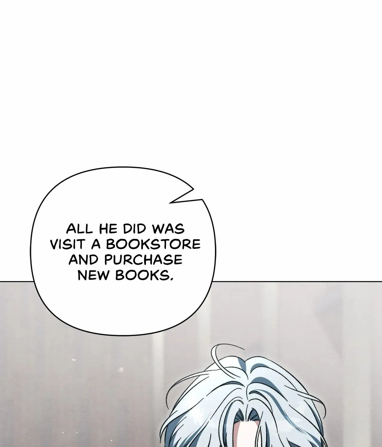 For The Beautiful Juliet Chapter 23 page 86 - 