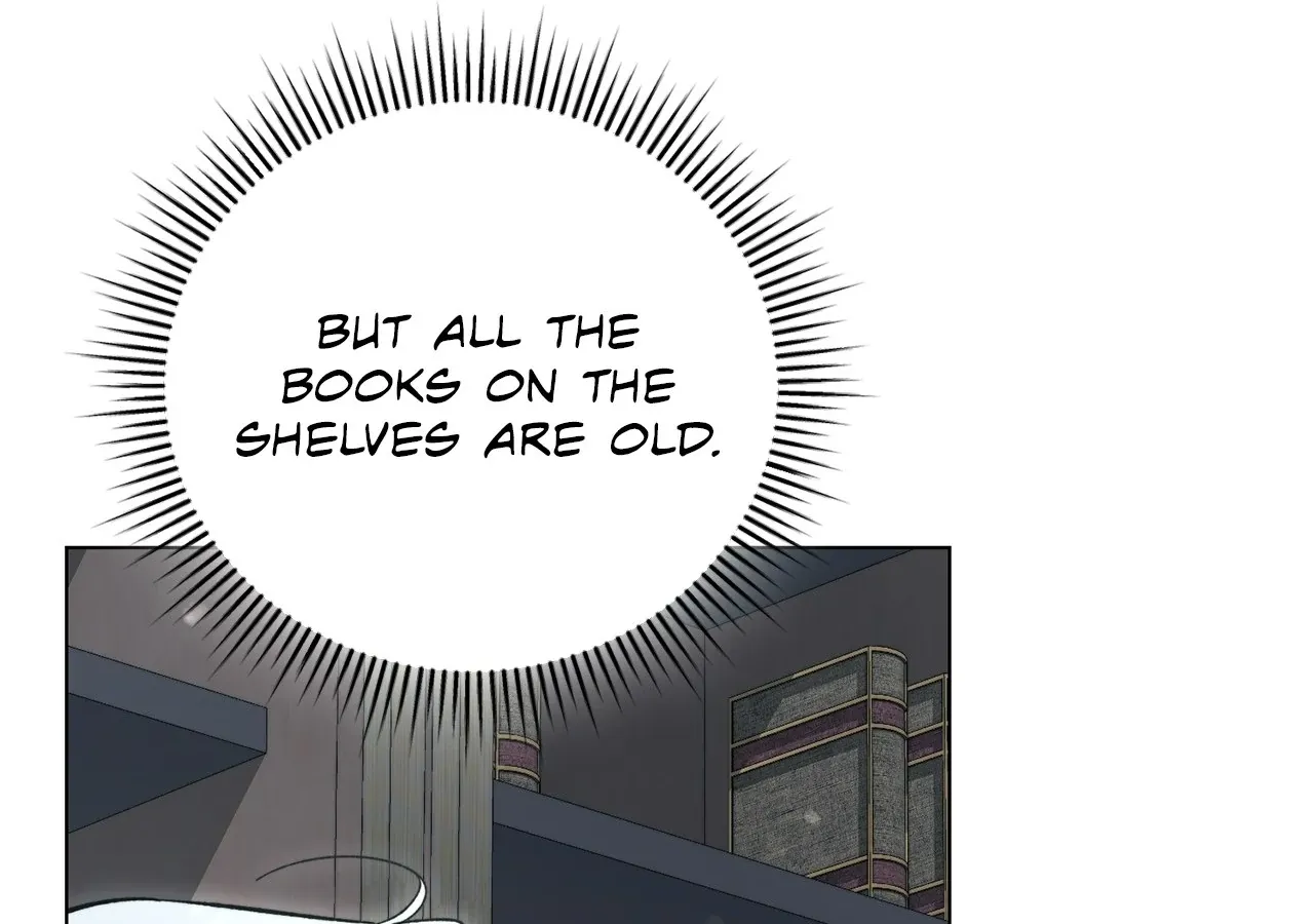 For The Beautiful Juliet Chapter 23 page 89 - 