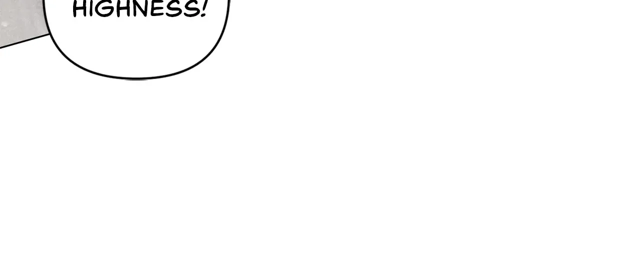 For The Beautiful Juliet Chapter 23 page 96 - 