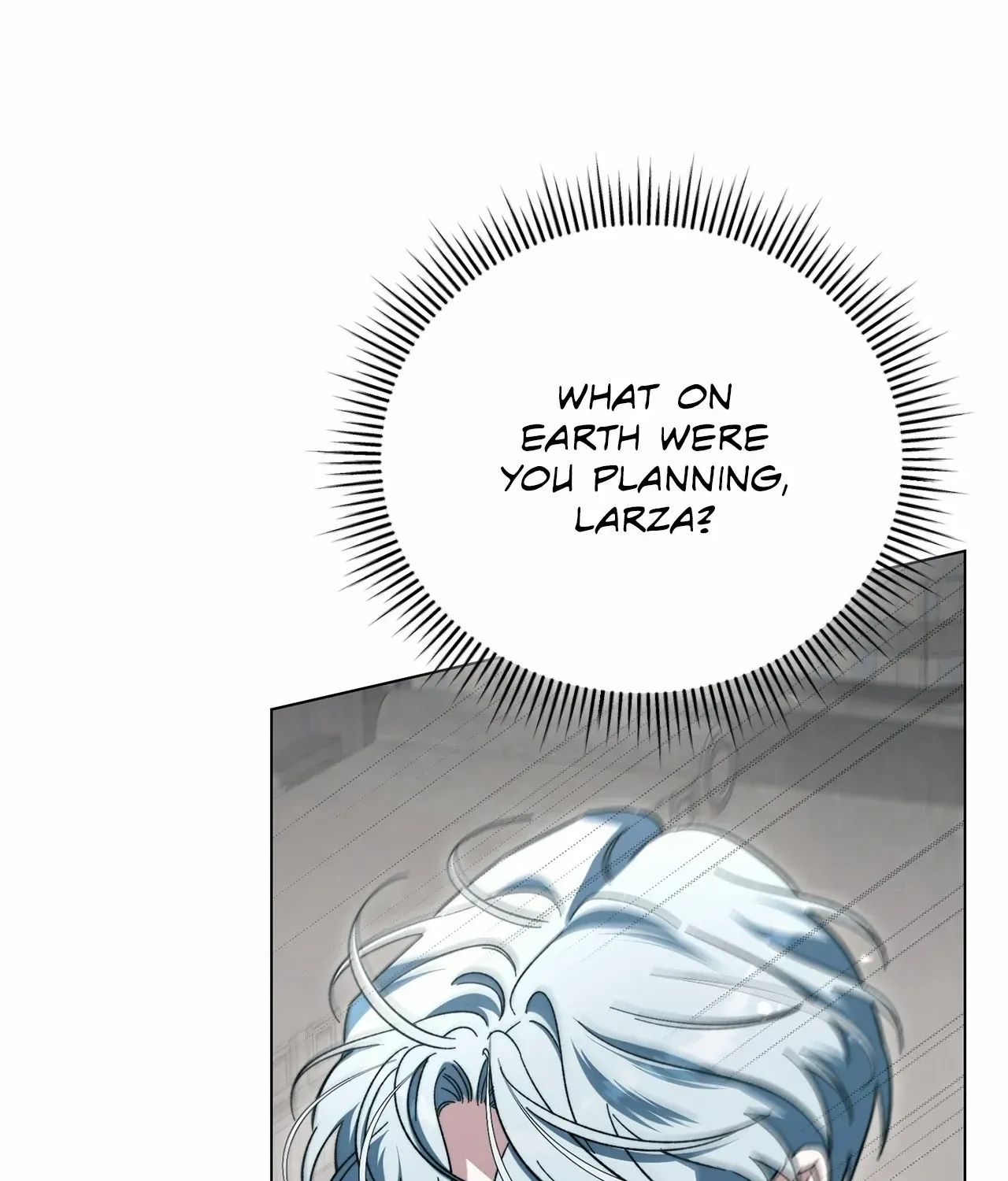 For The Beautiful Juliet Chapter 23 page 97 - 