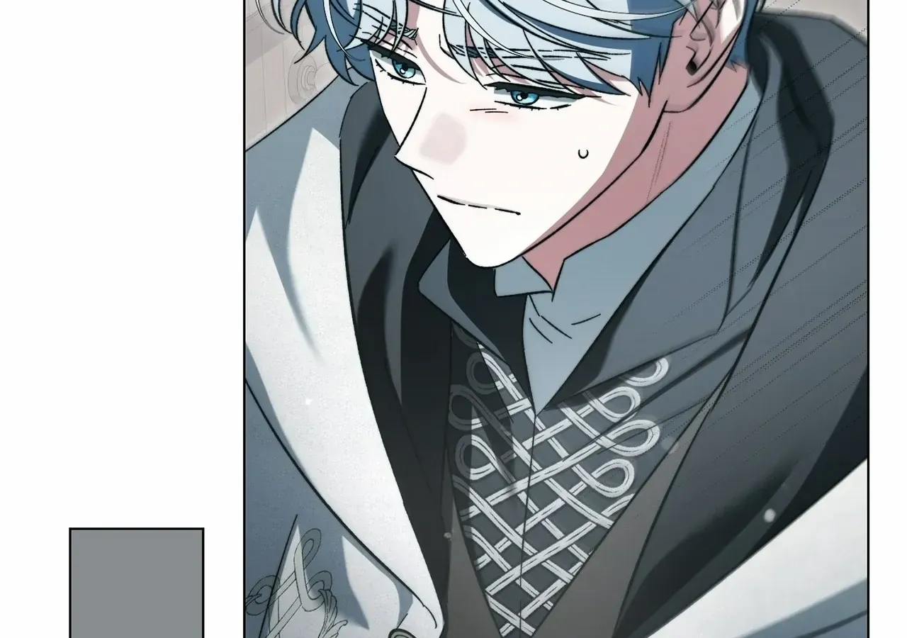 For The Beautiful Juliet Chapter 23 page 98 - 