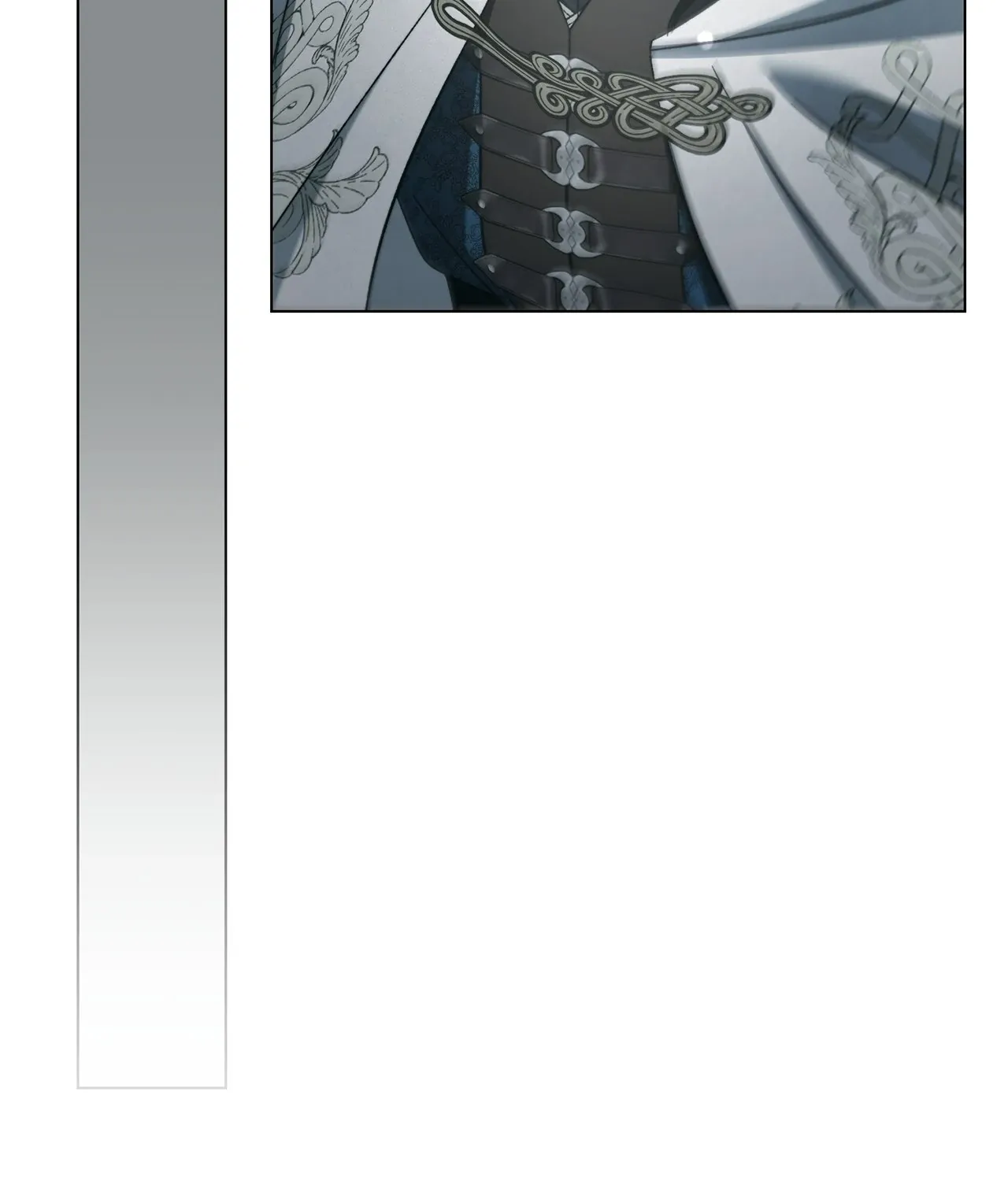For The Beautiful Juliet Chapter 23 page 99 - 