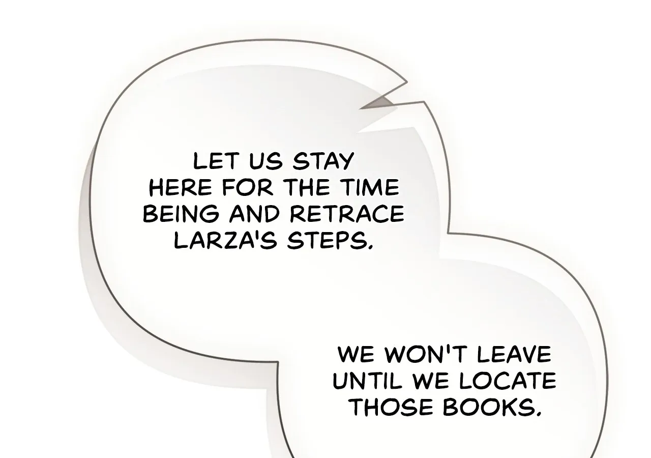 For The Beautiful Juliet Chapter 23 page 100 - 