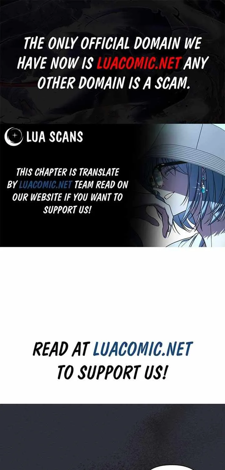 For The Beautiful Juliet Chapter 24 page 2 - 