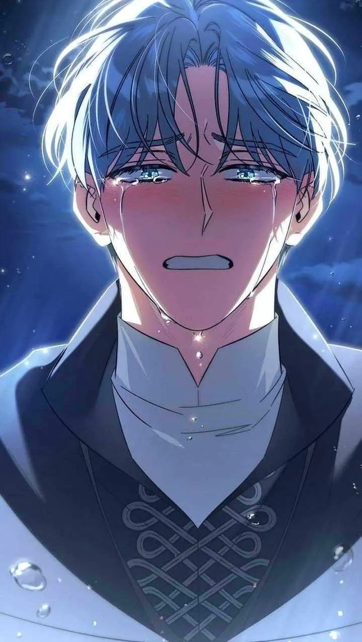 For The Beautiful Juliet Chapter 24 page 11 - 