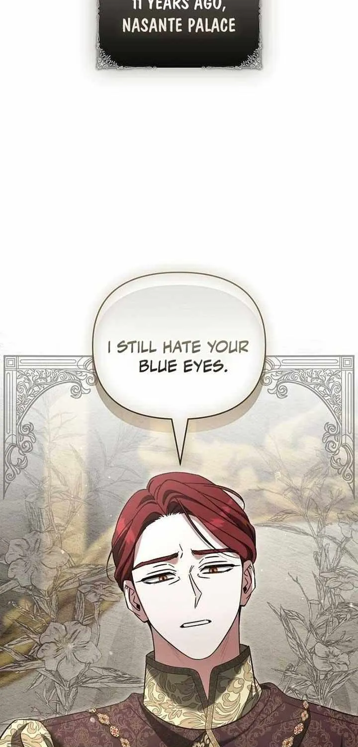 For The Beautiful Juliet Chapter 24 page 14 - 