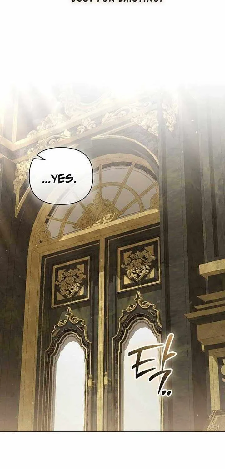For The Beautiful Juliet Chapter 24 page 19 - 