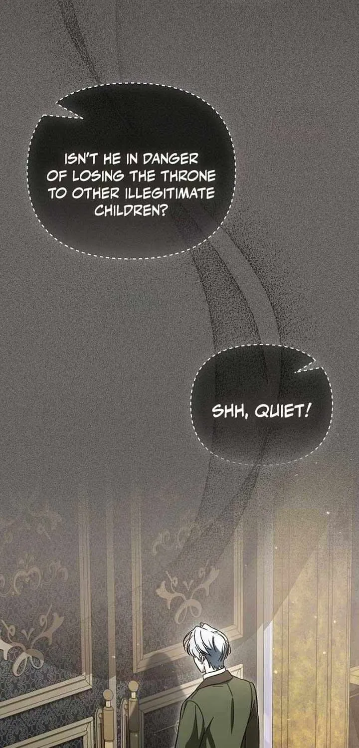 For The Beautiful Juliet Chapter 24 page 24 - 
