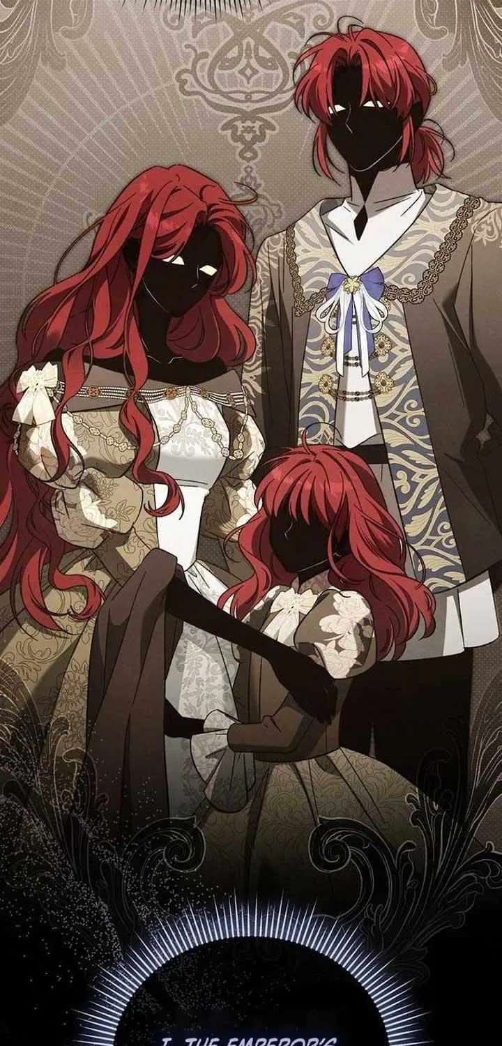 For The Beautiful Juliet Chapter 24 page 27 - 