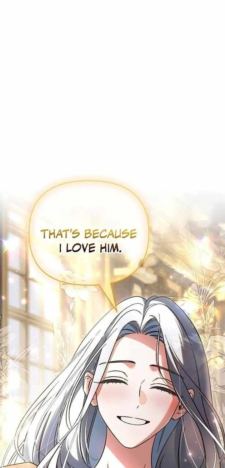 For The Beautiful Juliet Chapter 24 page 40 - 