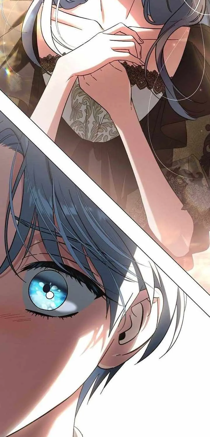 For The Beautiful Juliet Chapter 24 page 41 - 