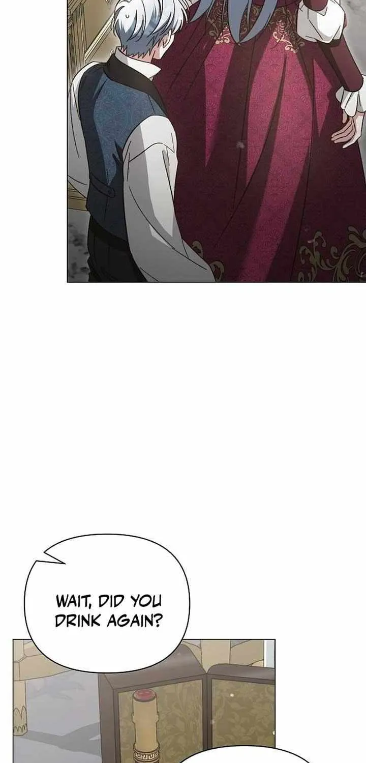 For The Beautiful Juliet Chapter 24 page 50 - 