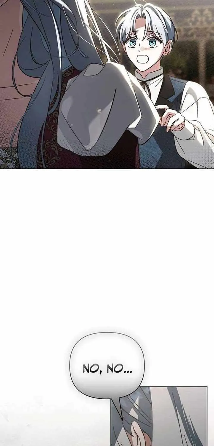 For The Beautiful Juliet Chapter 24 page 52 - 